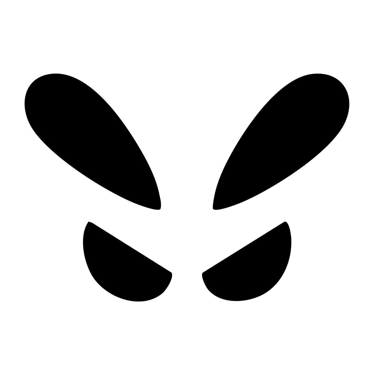 Beemm Logo